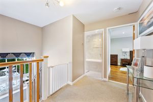 Photo 18- click for photo gallery